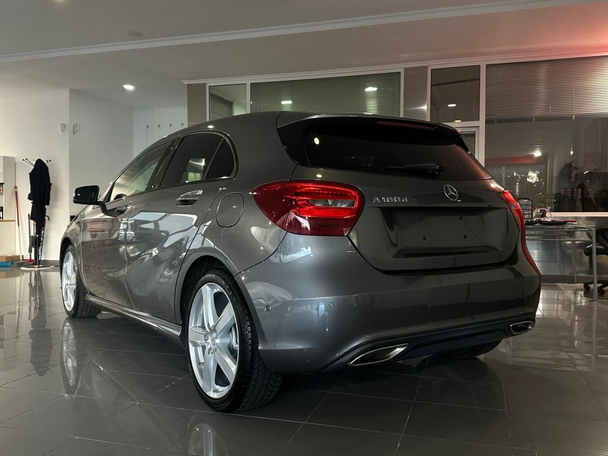 mercedes-benz-classe-a-2017-diesel-1461cc