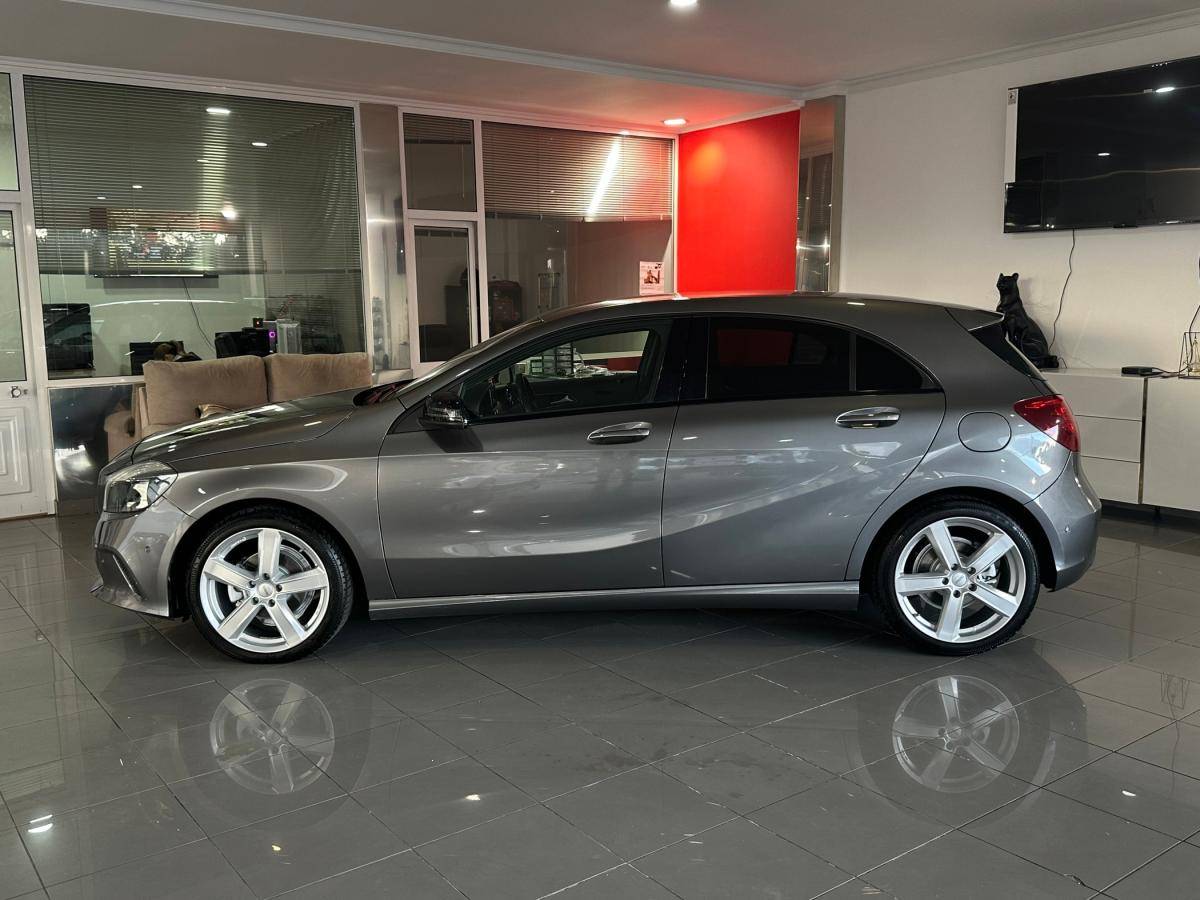 mercedes-benz-classe-a-2017-diesel-1461cc