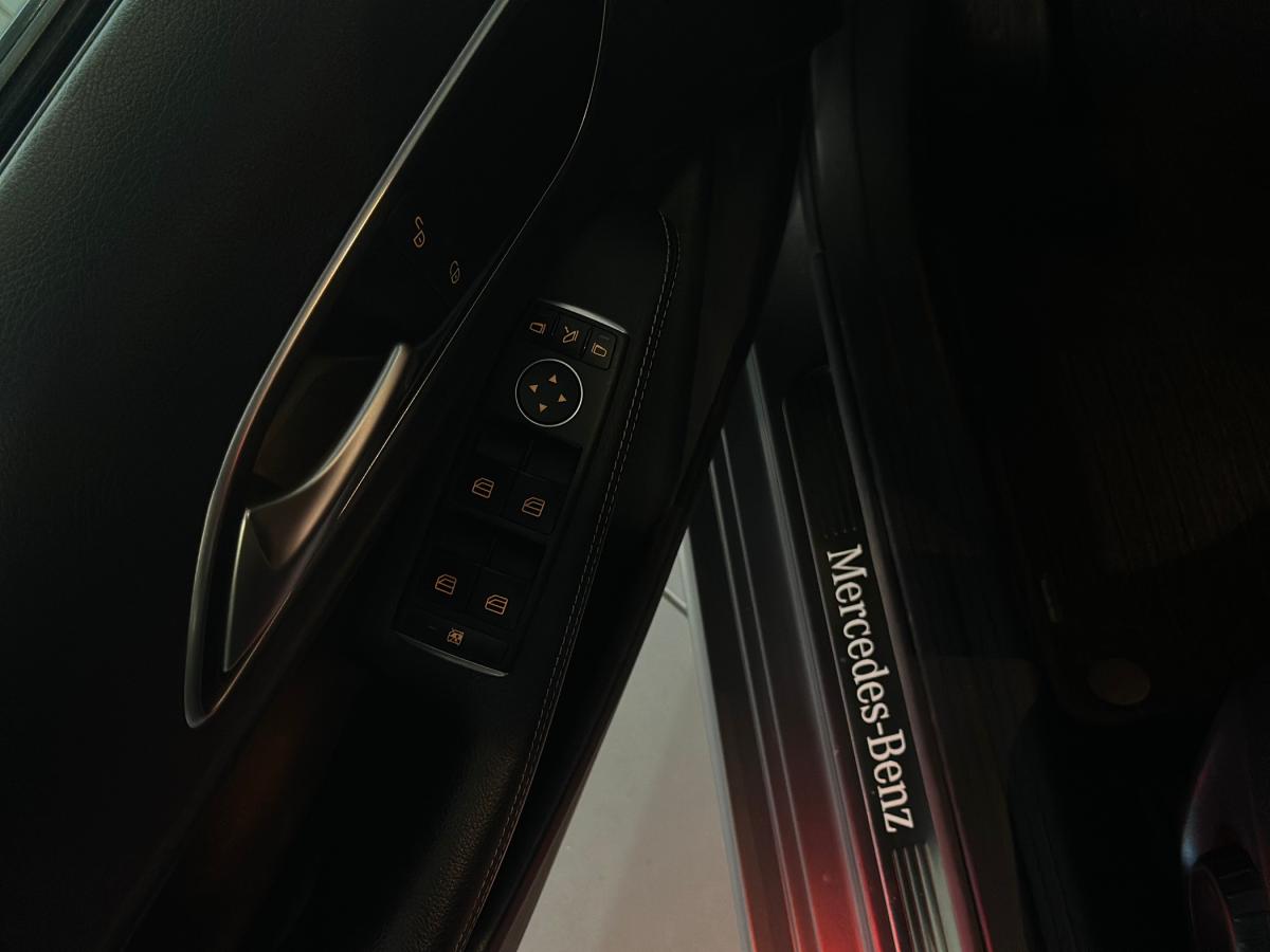 mercedes-benz-classe-a-2017-diesel-1461cc