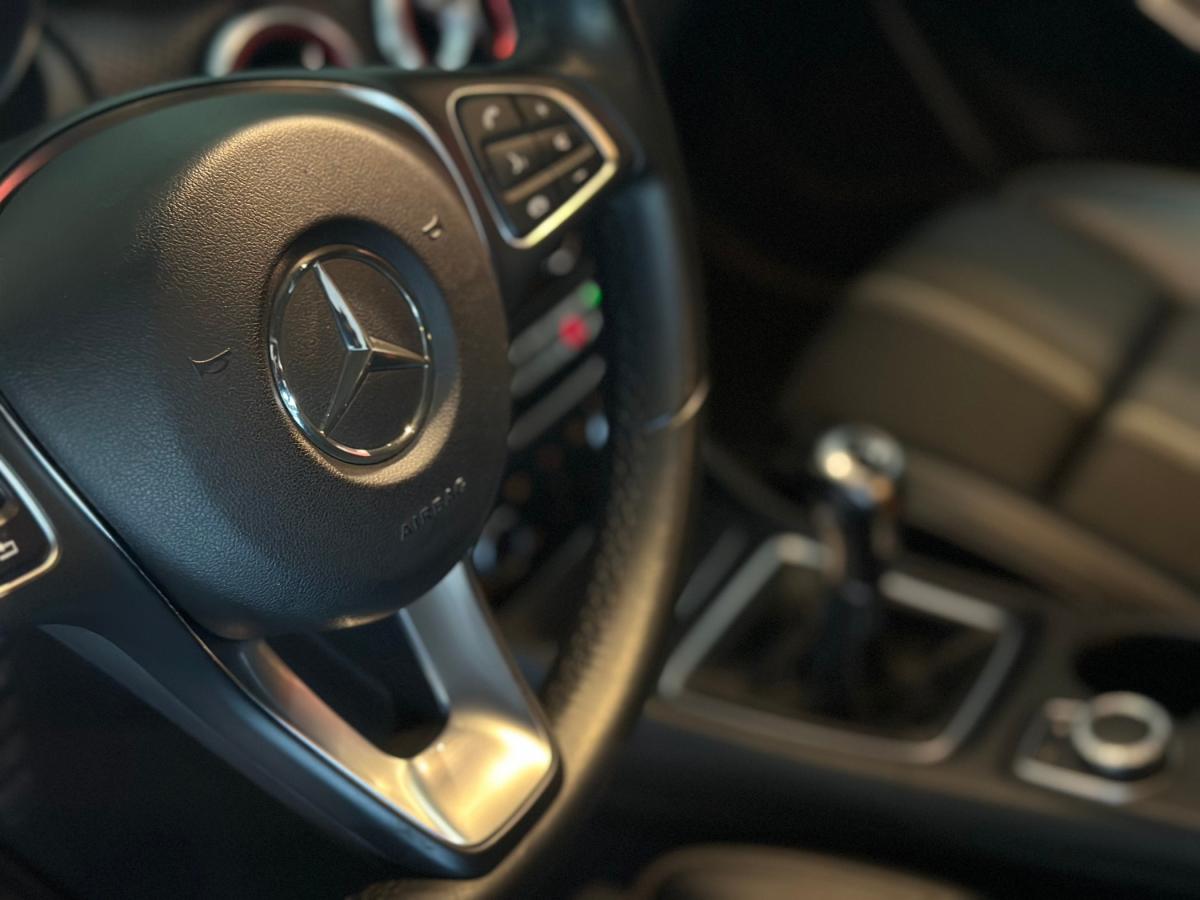 mercedes-benz-classe-a-2017-diesel-1461cc