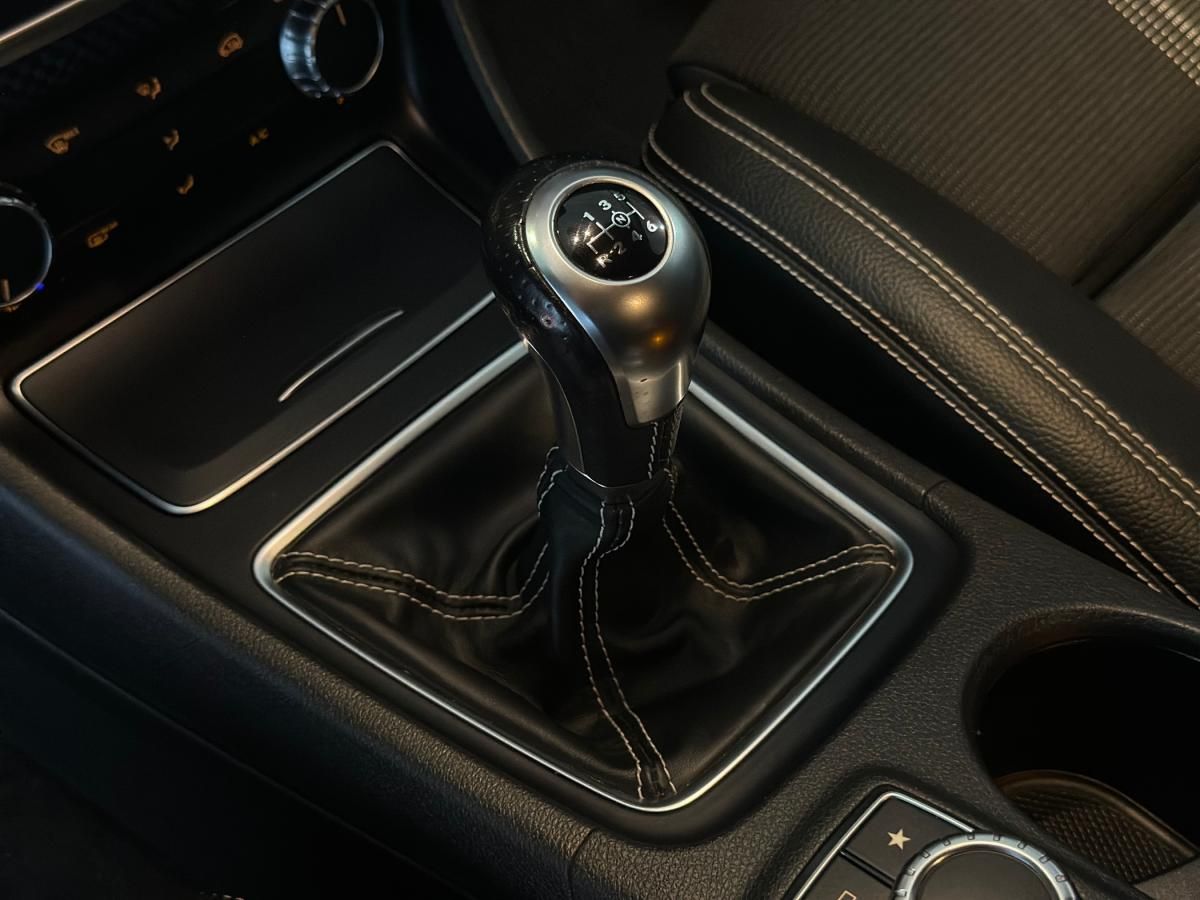 mercedes-benz-classe-a-2017-diesel-1461cc