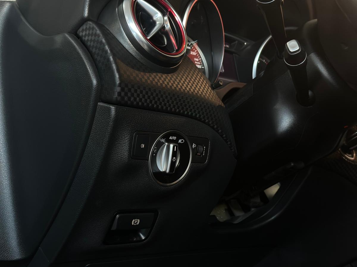 mercedes-benz-classe-a-2017-diesel-1461cc