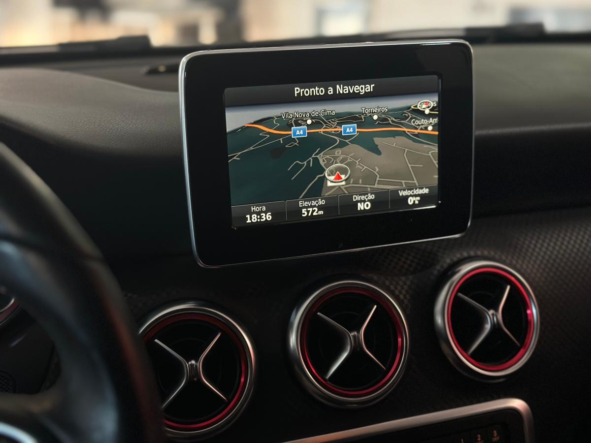 mercedes-benz-classe-a-2017-diesel-1461cc