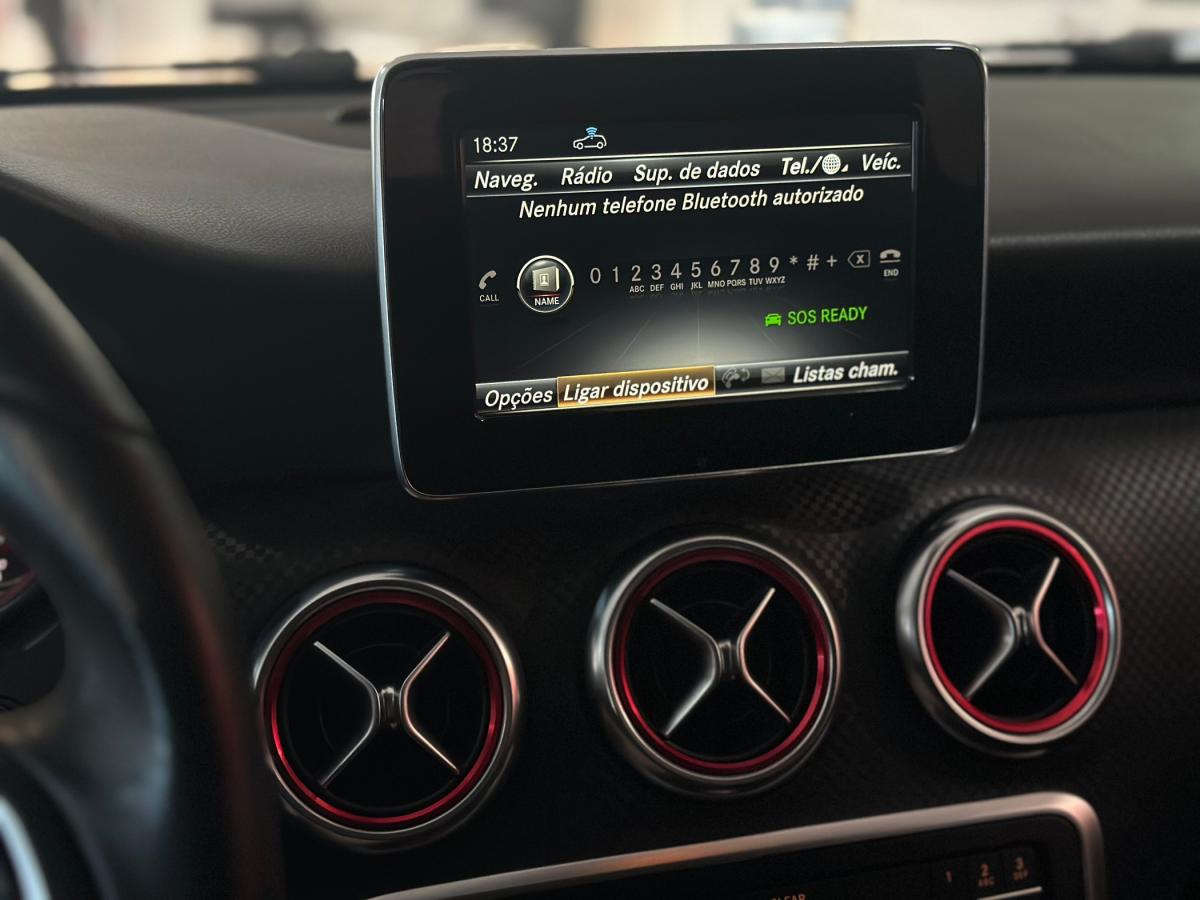 mercedes-benz-classe-a-2017-diesel-1461cc