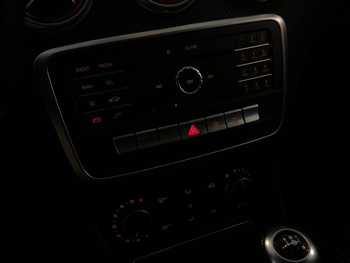 mercedes-benz-classe-a-2017-diesel-1461cc