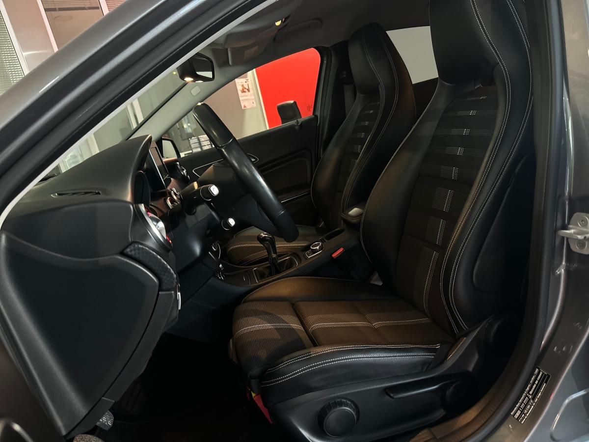 mercedes-benz-classe-a-2017-diesel-1461cc