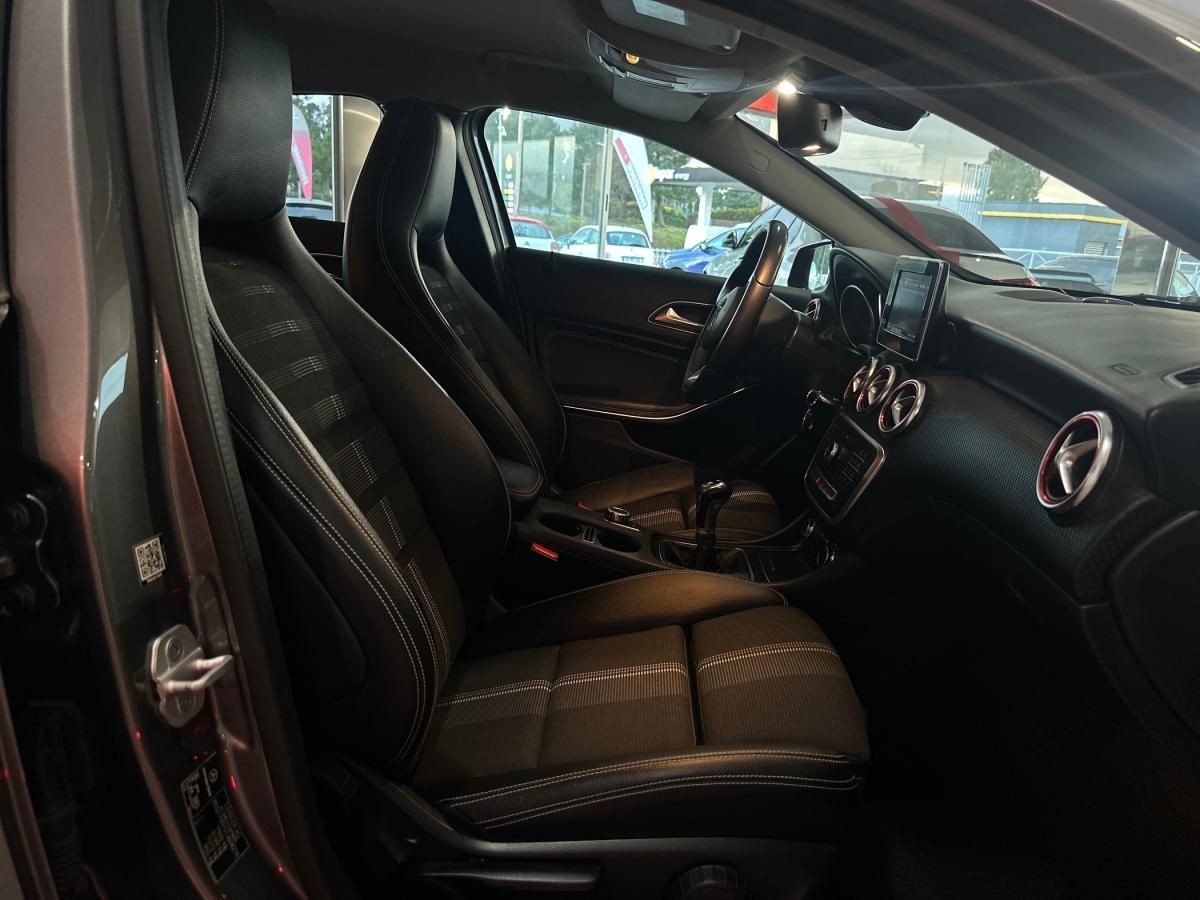 mercedes-benz-classe-a-2017-diesel-1461cc