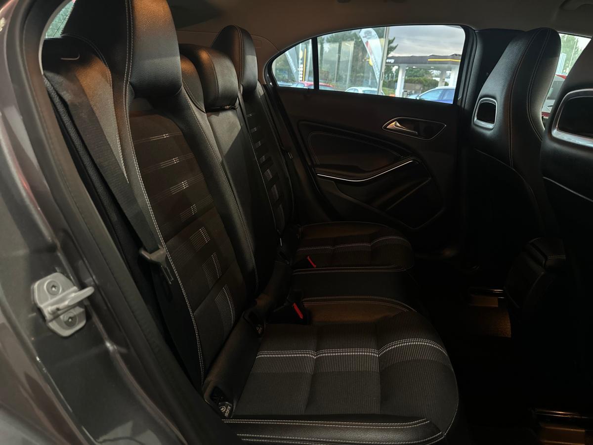 mercedes-benz-classe-a-2017-diesel-1461cc