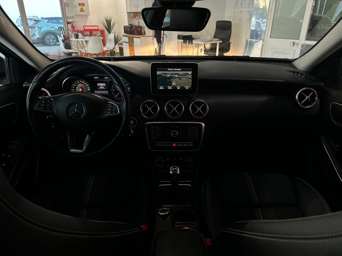 mercedes-benz-classe-a-2017-diesel-1461cc