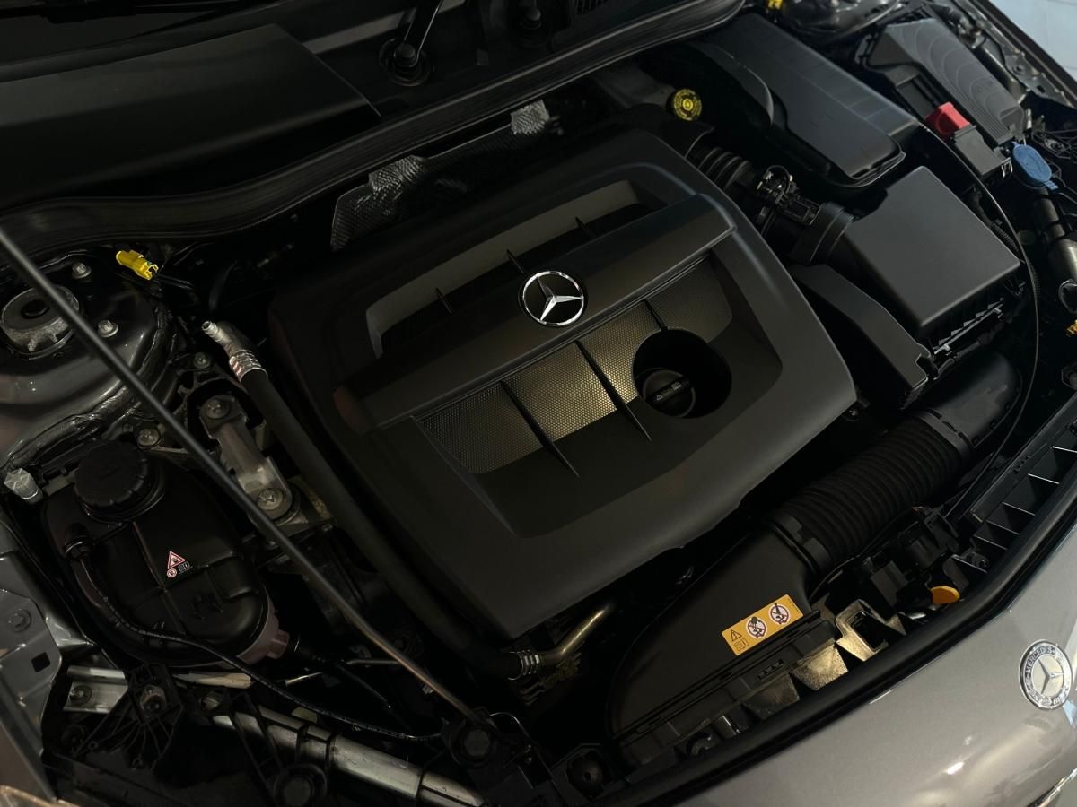 mercedes-benz-classe-a-2017-diesel-1461cc