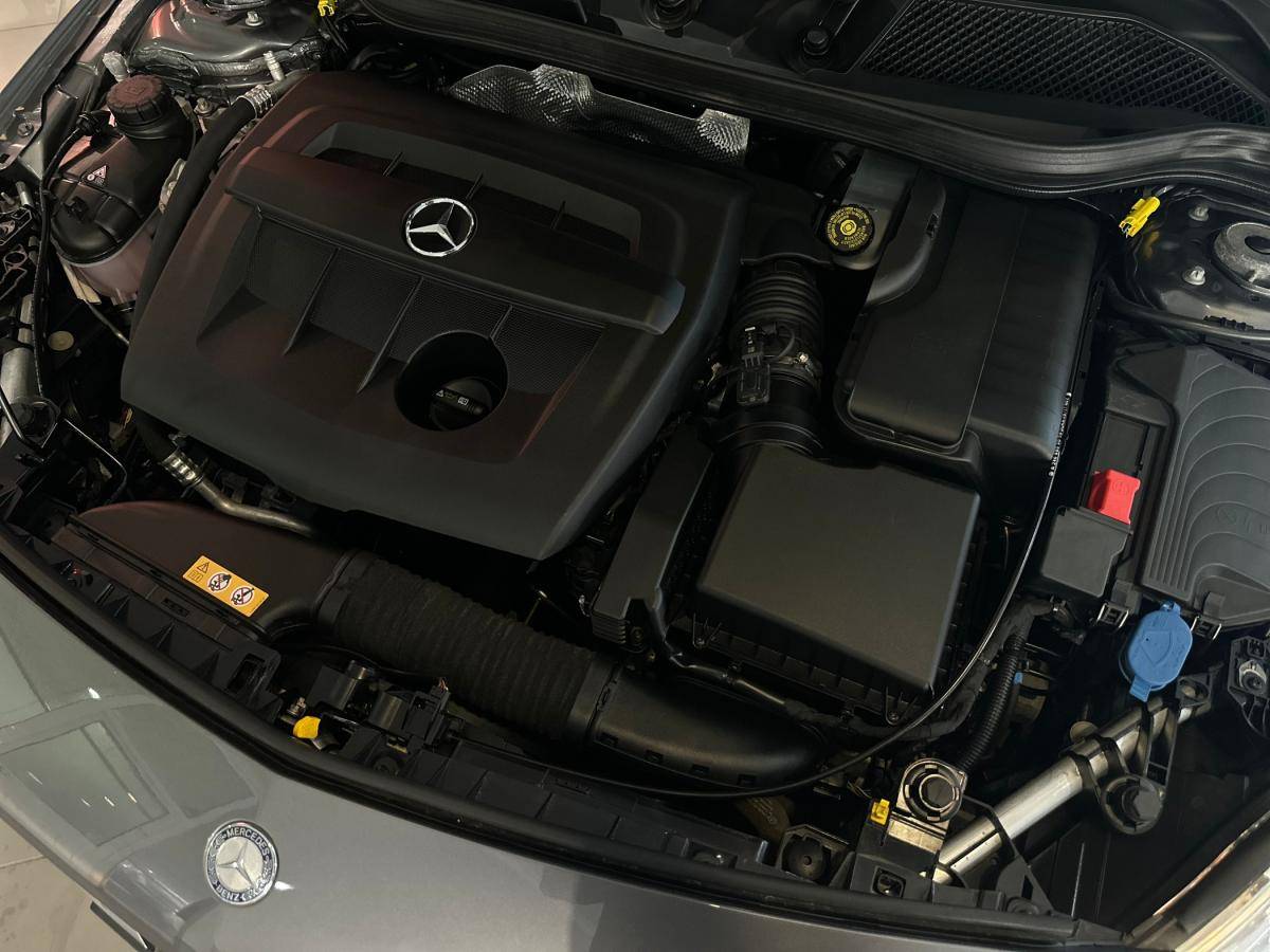 mercedes-benz-classe-a-2017-diesel-1461cc