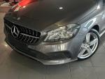 mercedes-benz-classe-a-2017-diesel-1461cc