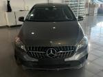 mercedes-benz-classe-a-2017-diesel-1461cc