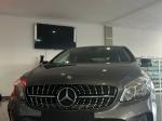 mercedes-benz-classe-a-2017-diesel-1461cc