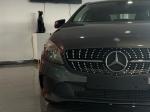 mercedes-benz-classe-a-2017-diesel-1461cc