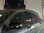 mercedes-benz-classe-a-2017-diesel-1461cc