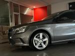 mercedes-benz-classe-a-2017-diesel-1461cc