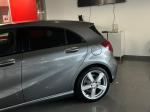 mercedes-benz-classe-a-2017-diesel-1461cc