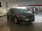 mercedes-benz-classe-a-2017-diesel-1461cc