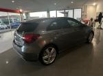 mercedes-benz-classe-a-2017-diesel-1461cc