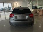 mercedes-benz-classe-a-2017-diesel-1461cc
