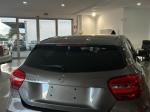 mercedes-benz-classe-a-2017-diesel-1461cc