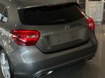 mercedes-benz-classe-a-2017-diesel-1461cc