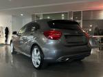 mercedes-benz-classe-a-2017-diesel-1461cc