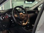 mercedes-benz-classe-a-2017-diesel-1461cc