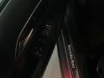 mercedes-benz-classe-a-2017-diesel-1461cc