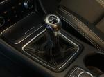 mercedes-benz-classe-a-2017-diesel-1461cc