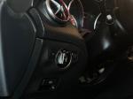 mercedes-benz-classe-a-2017-diesel-1461cc