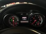 mercedes-benz-classe-a-2017-diesel-1461cc