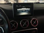 mercedes-benz-classe-a-2017-diesel-1461cc
