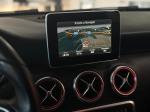 mercedes-benz-classe-a-2017-diesel-1461cc