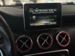 mercedes-benz-classe-a-2017-diesel-1461cc