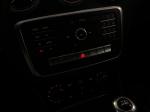 mercedes-benz-classe-a-2017-diesel-1461cc