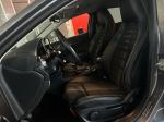 mercedes-benz-classe-a-2017-diesel-1461cc