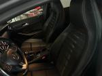 mercedes-benz-classe-a-2017-diesel-1461cc