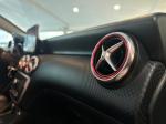 mercedes-benz-classe-a-2017-diesel-1461cc