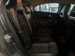 mercedes-benz-classe-a-2017-diesel-1461cc
