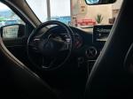 mercedes-benz-classe-a-2017-diesel-1461cc