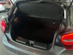 mercedes-benz-classe-a-2017-diesel-1461cc