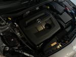 mercedes-benz-classe-a-2017-diesel-1461cc