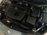 mercedes-benz-classe-a-2017-diesel-1461cc