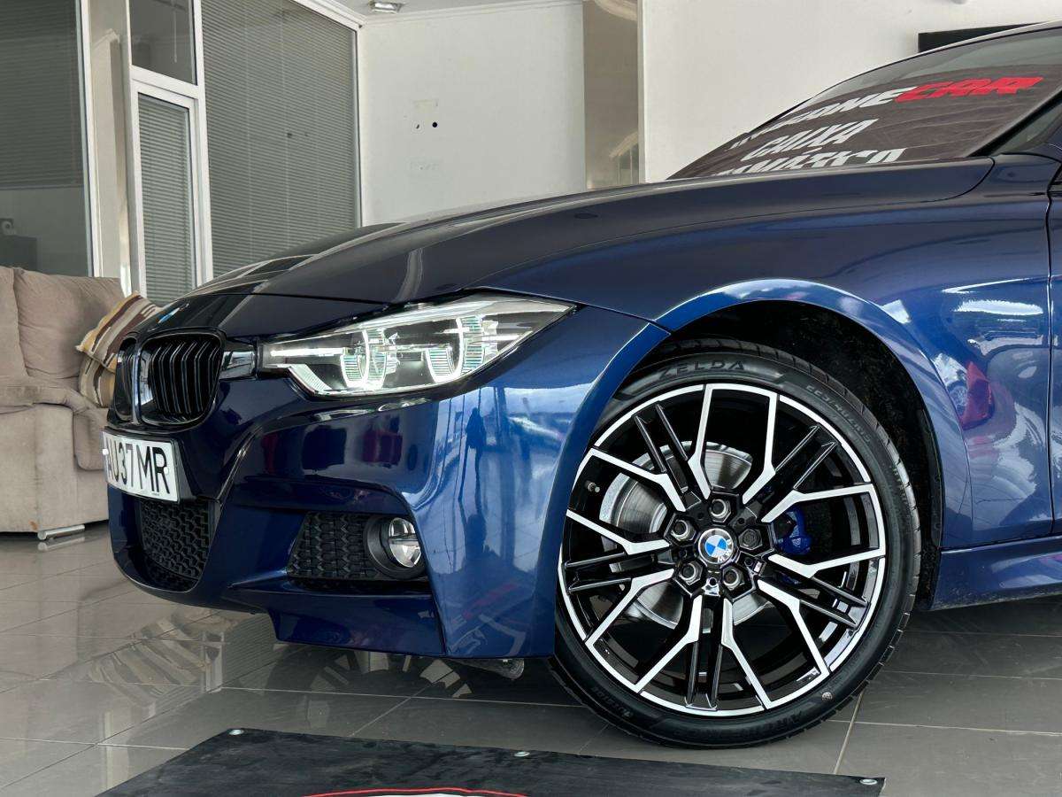 bmw-serie-3-2018-diesel-1995cc