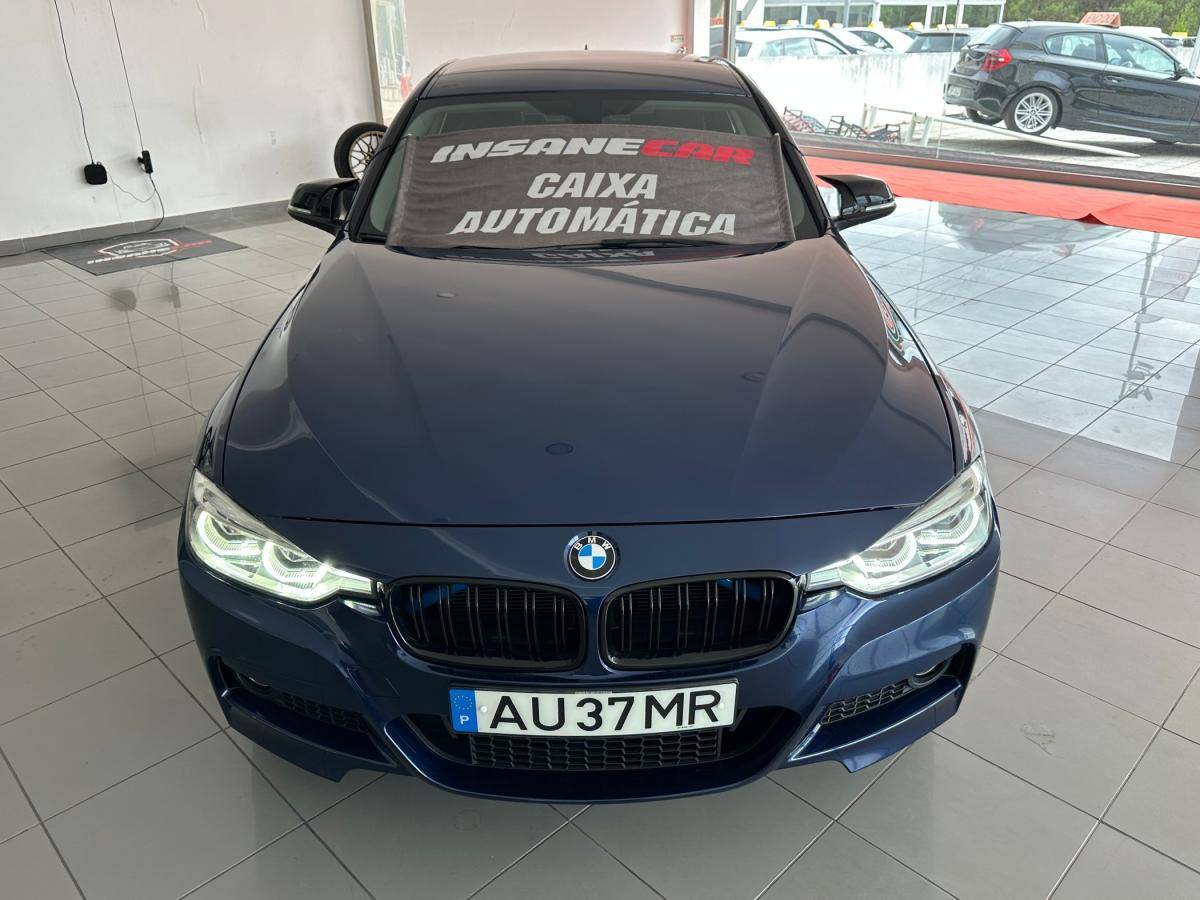 bmw-serie-3-2018-diesel-1995cc
