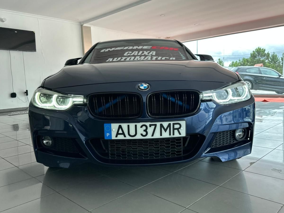 bmw-serie-3-2018-diesel-1995cc