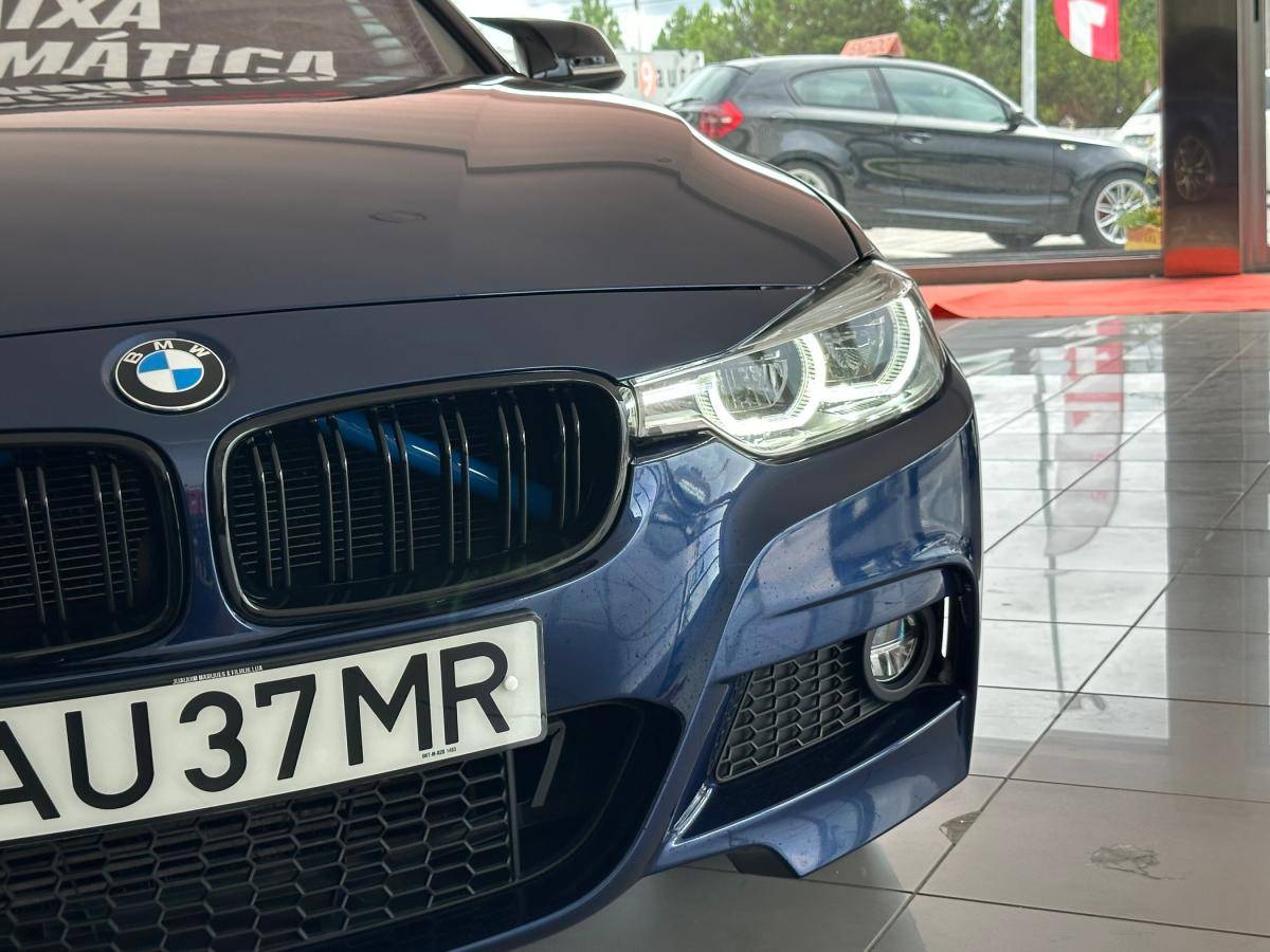bmw-serie-3-2018-diesel-1995cc
