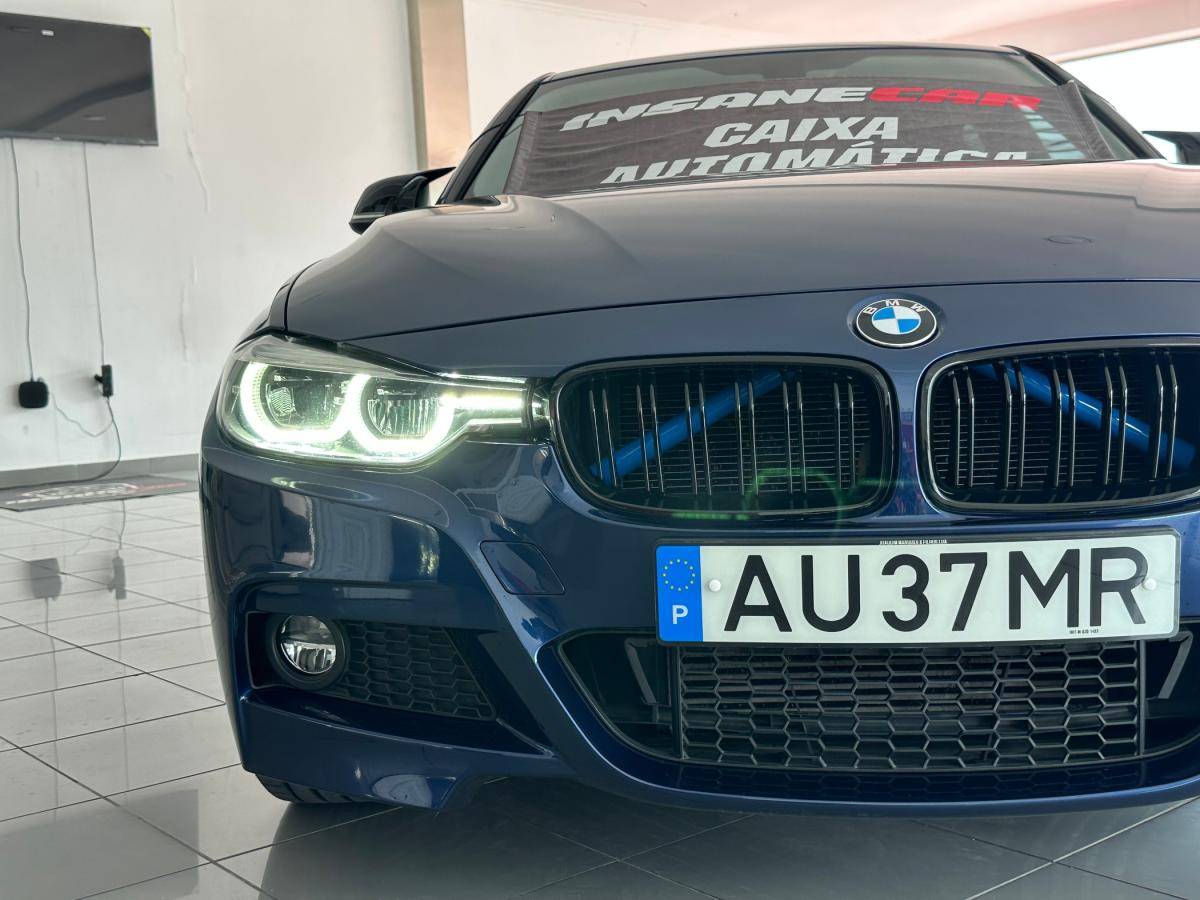 bmw-serie-3-2018-diesel-1995cc